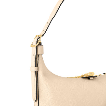 Sac Sport M46609
