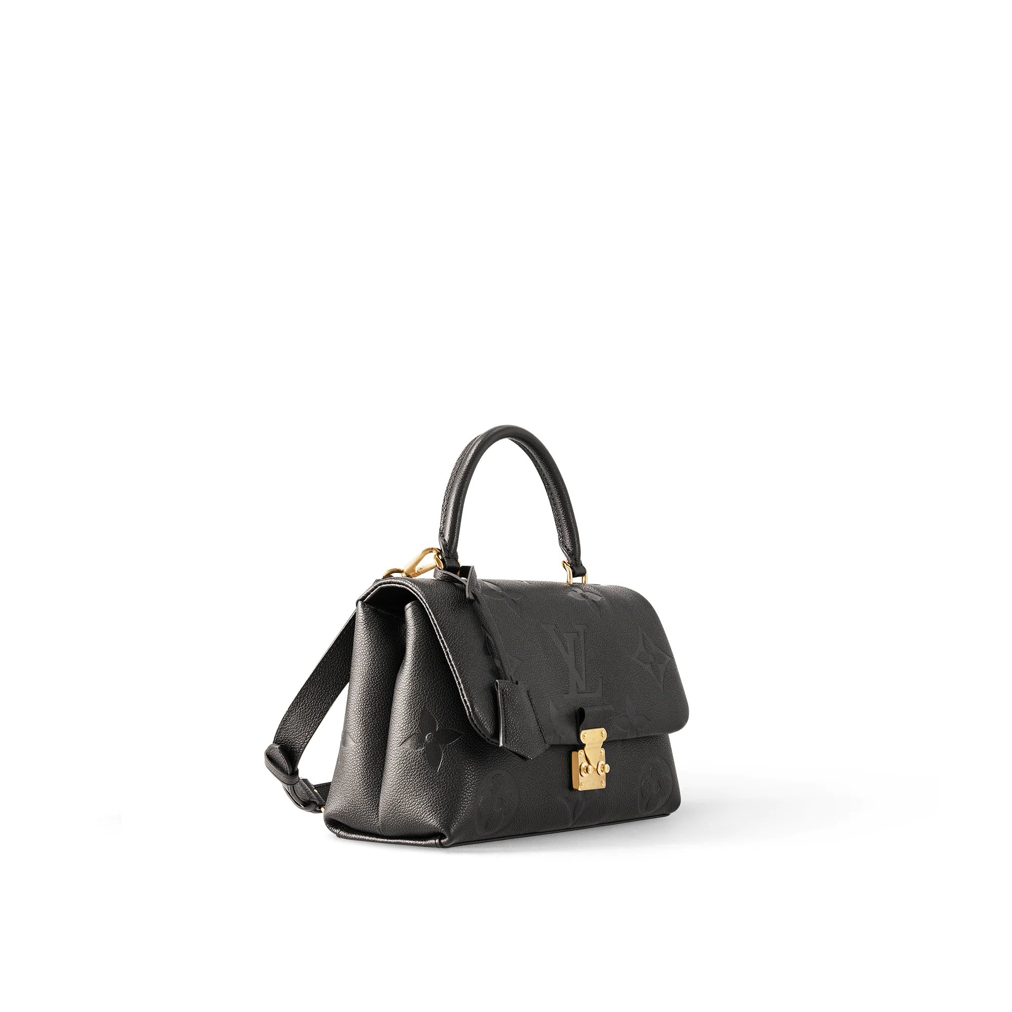 Madeleine MM M45976