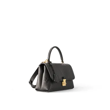 Madeleine MM M45976