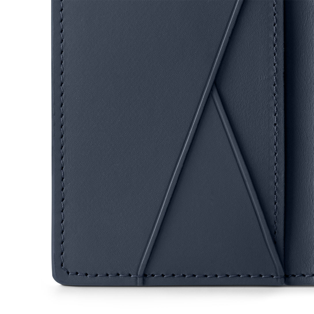 Pocket Organizer M82324