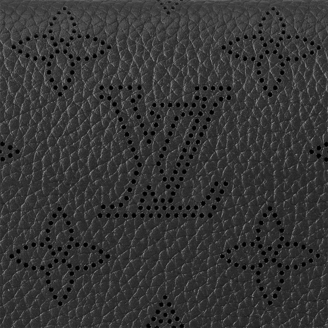 Iris Wallet M60143