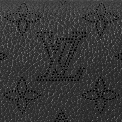 Iris Wallet M60143