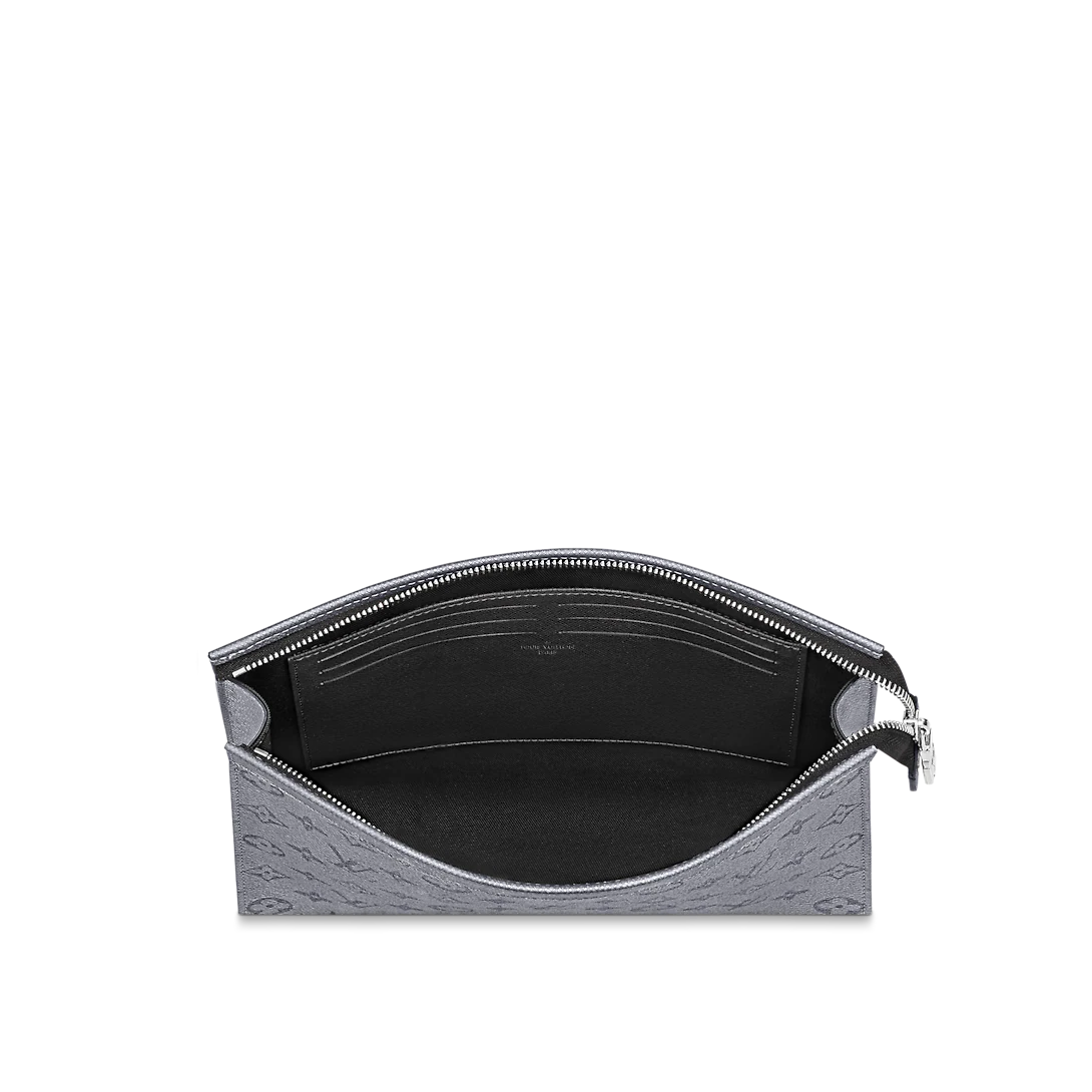 Pochette Voyage MM M30840