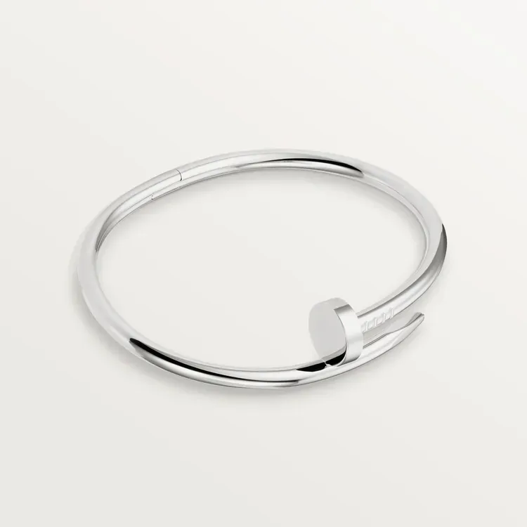 3-Piece Set Sterling silver Love & Luck Gift