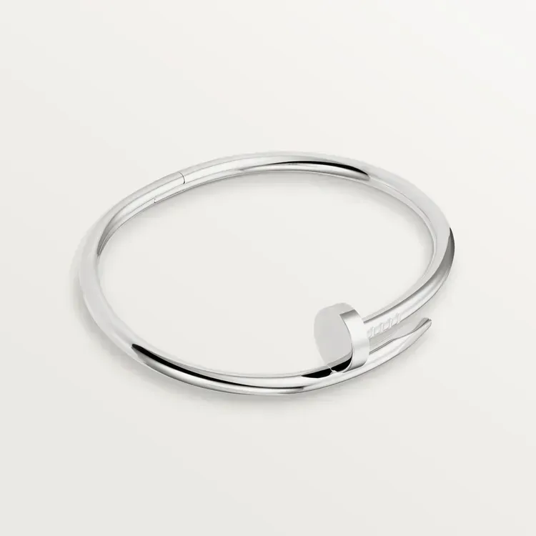3-Piece Set Sterling silver Love & Luck Gift
