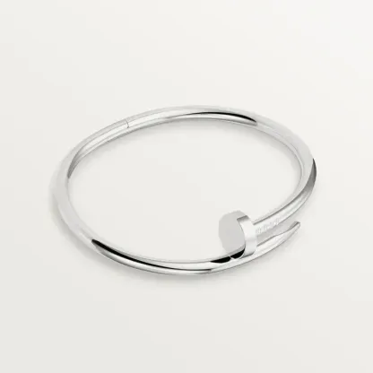 3-Piece Set Sterling silver Love & Luck Gift