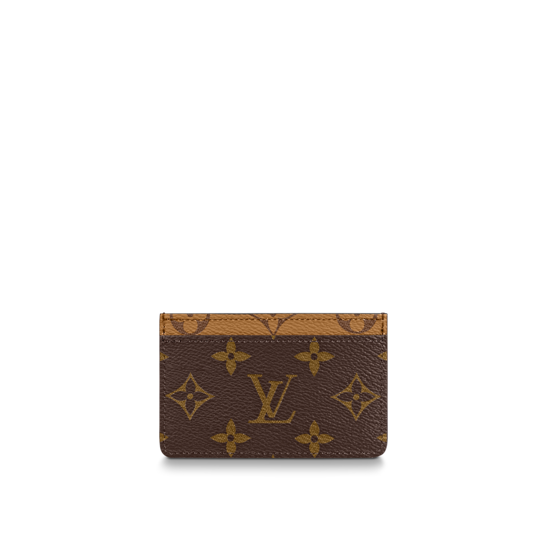 Card Holder