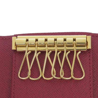 6 Key Holder M60701