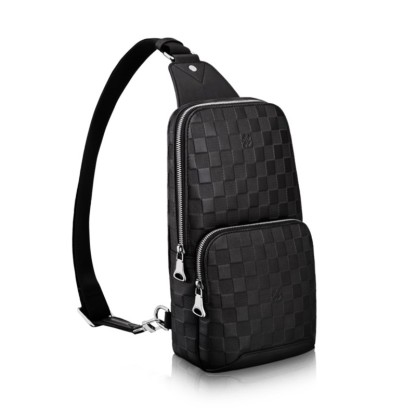 Avenue Sling Bag N41720