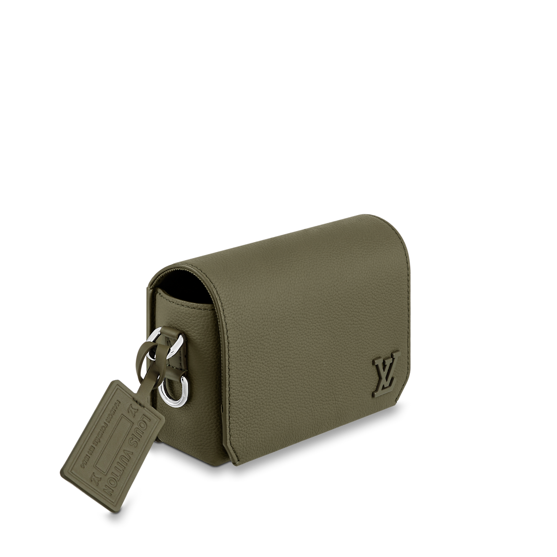 Fastline Wearable Wallet