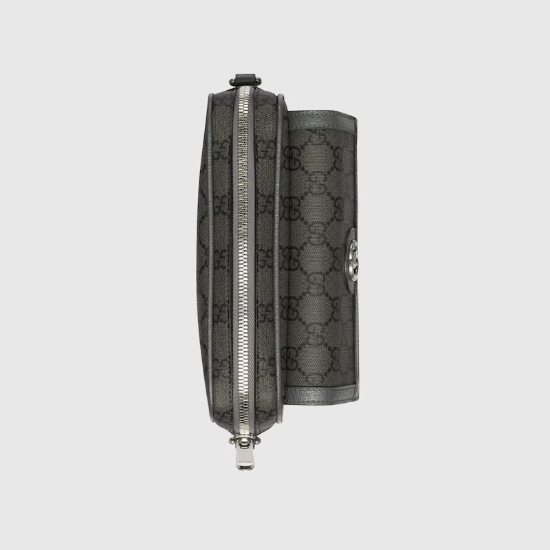 OPHIDIA  MINI BAG