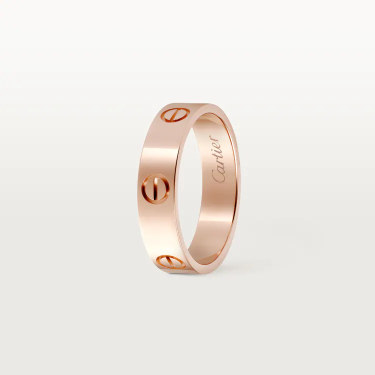 LOVE RING