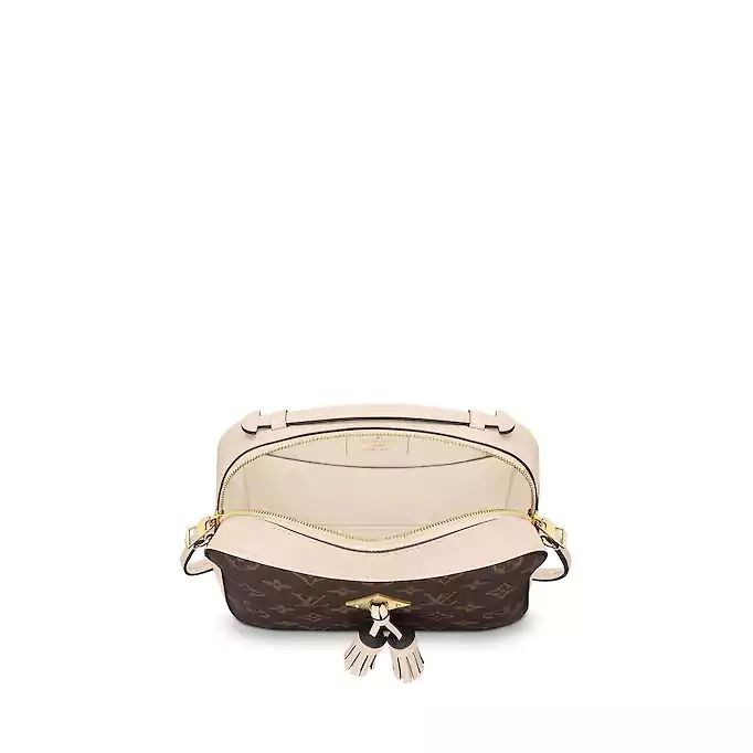 Saintonge M43559