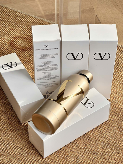 Vathtlentino Thermos Cup