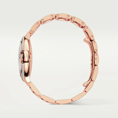 42MM BALLON BLEU DE CARTIER WATCH