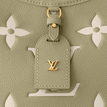 CarryAll PM M46672