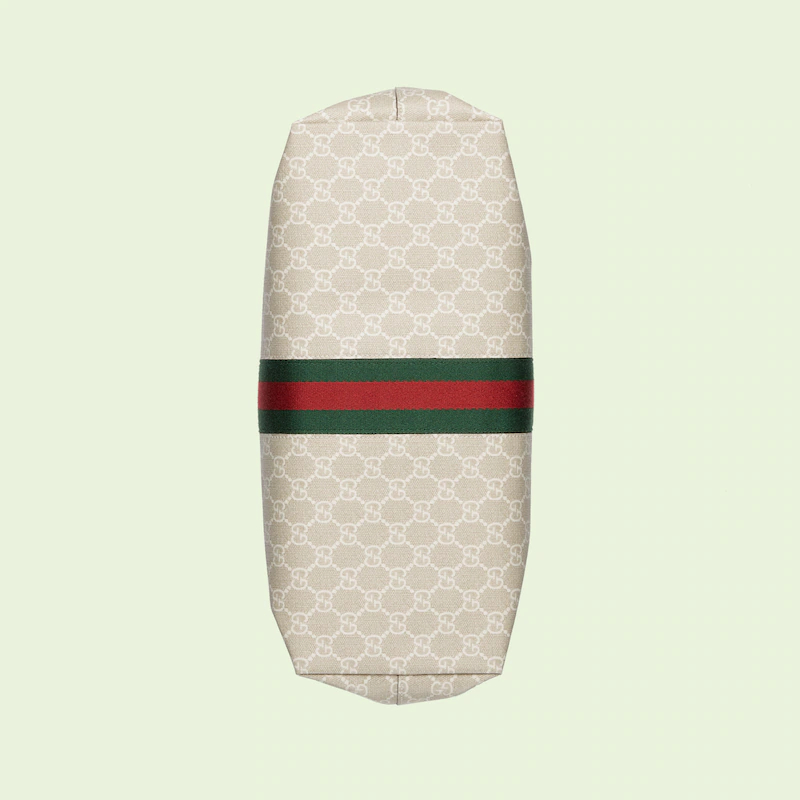 OPHIDIA  MEDIUM TOTE