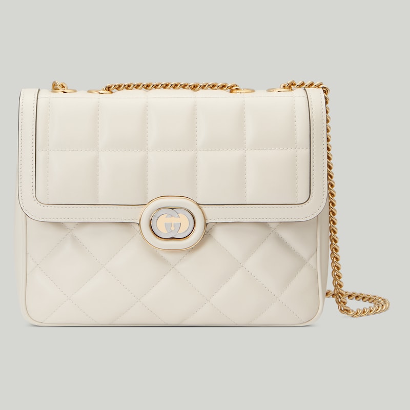 DECO SMALL SHOULDER