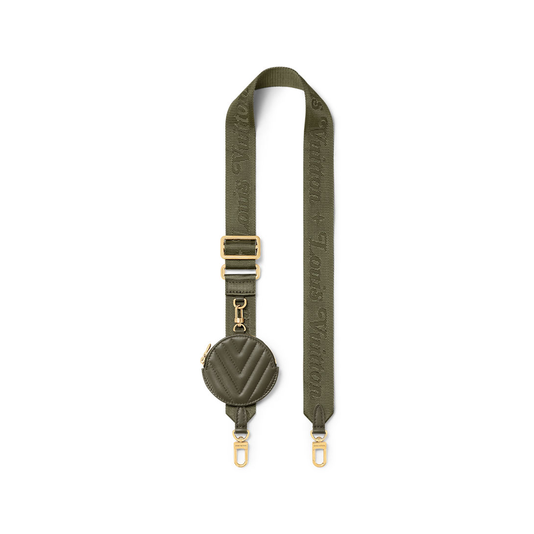 New Wave Multi-Pochette M22706