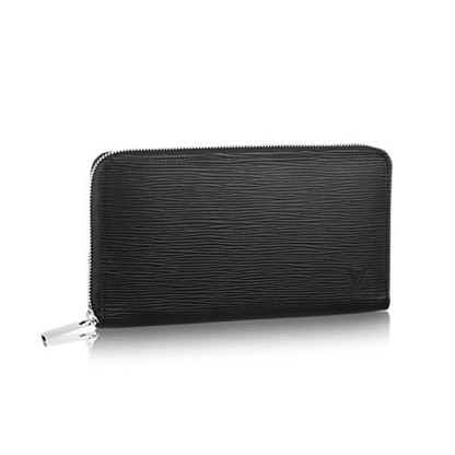 Zippy Wallet M60632