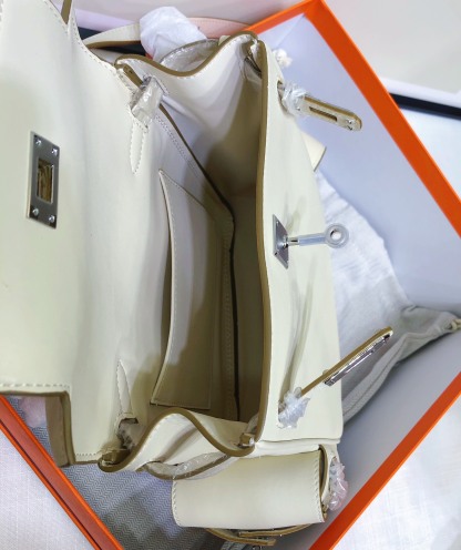 Herthtmes  Swift Kelly Jump Backpack