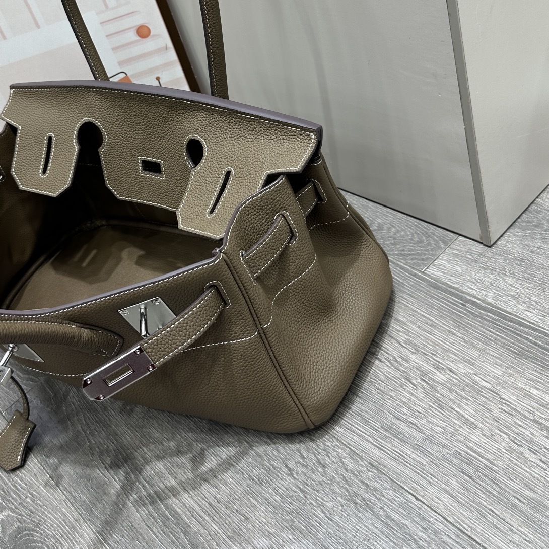 Herthtmes  Taurillon Clemence JPG Birkin  40