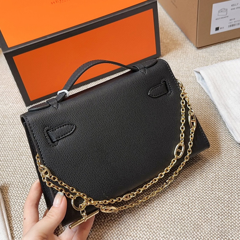 Kelly 20 Bag  z-8