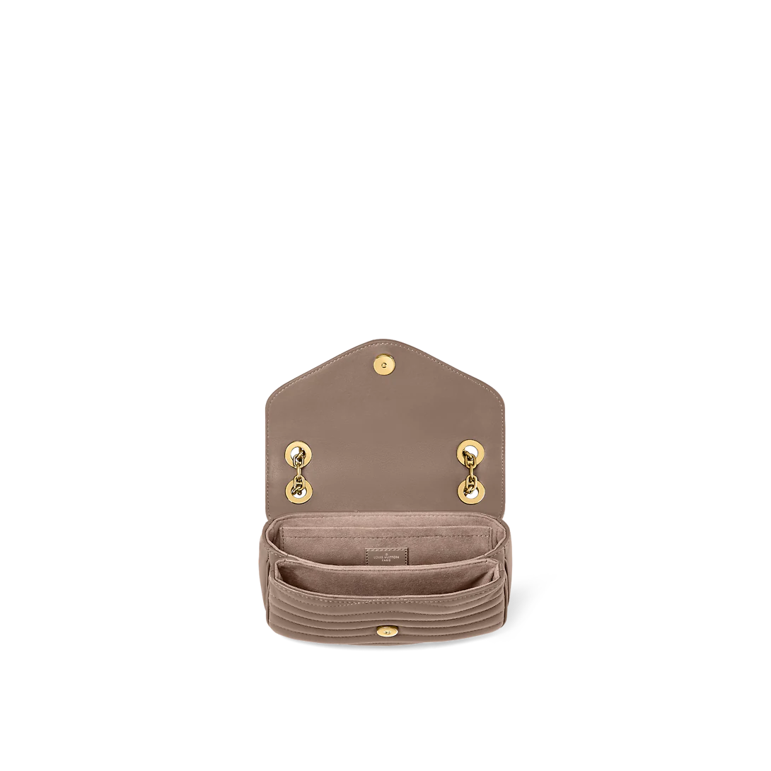 New Wave Chain Bag PM