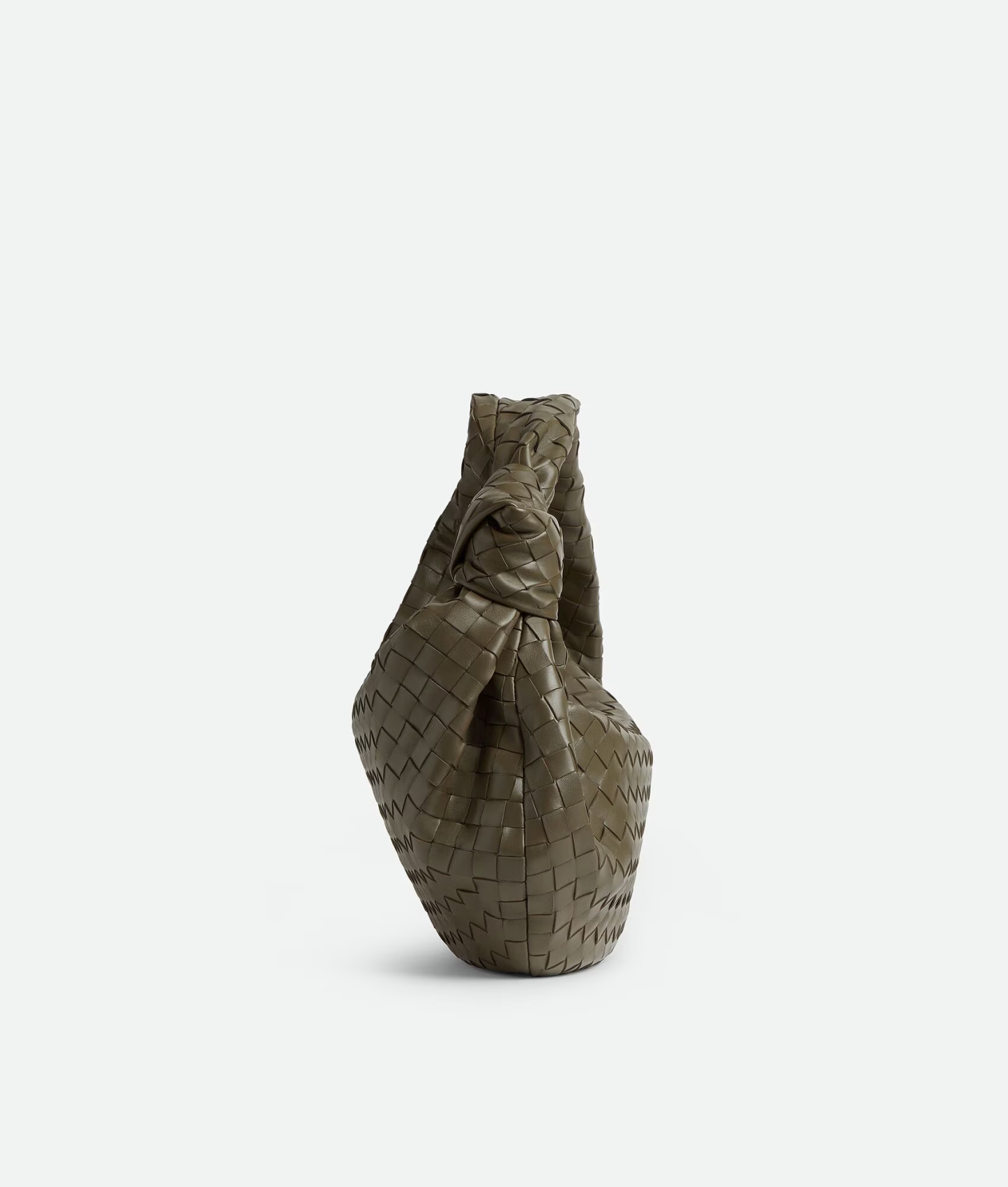 Bothtttega Vethtneta bags