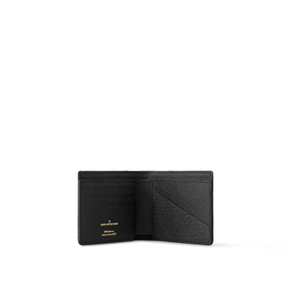 Multiple Wallet M82573