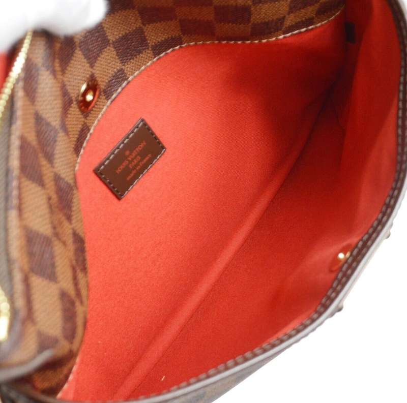 Venice N42251