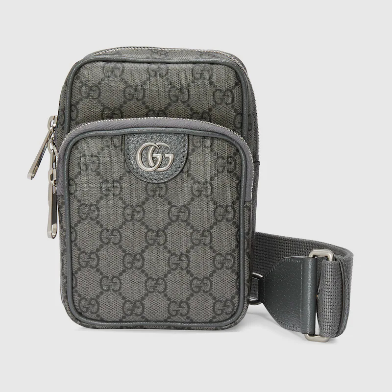 OPHIDIA  MINI BAG