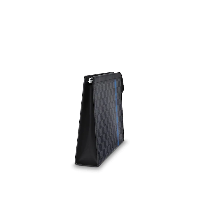Pochette Voyage MM N64444