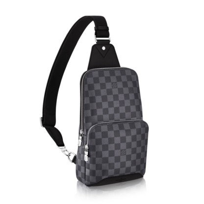 Avenue Sling Bag N41719