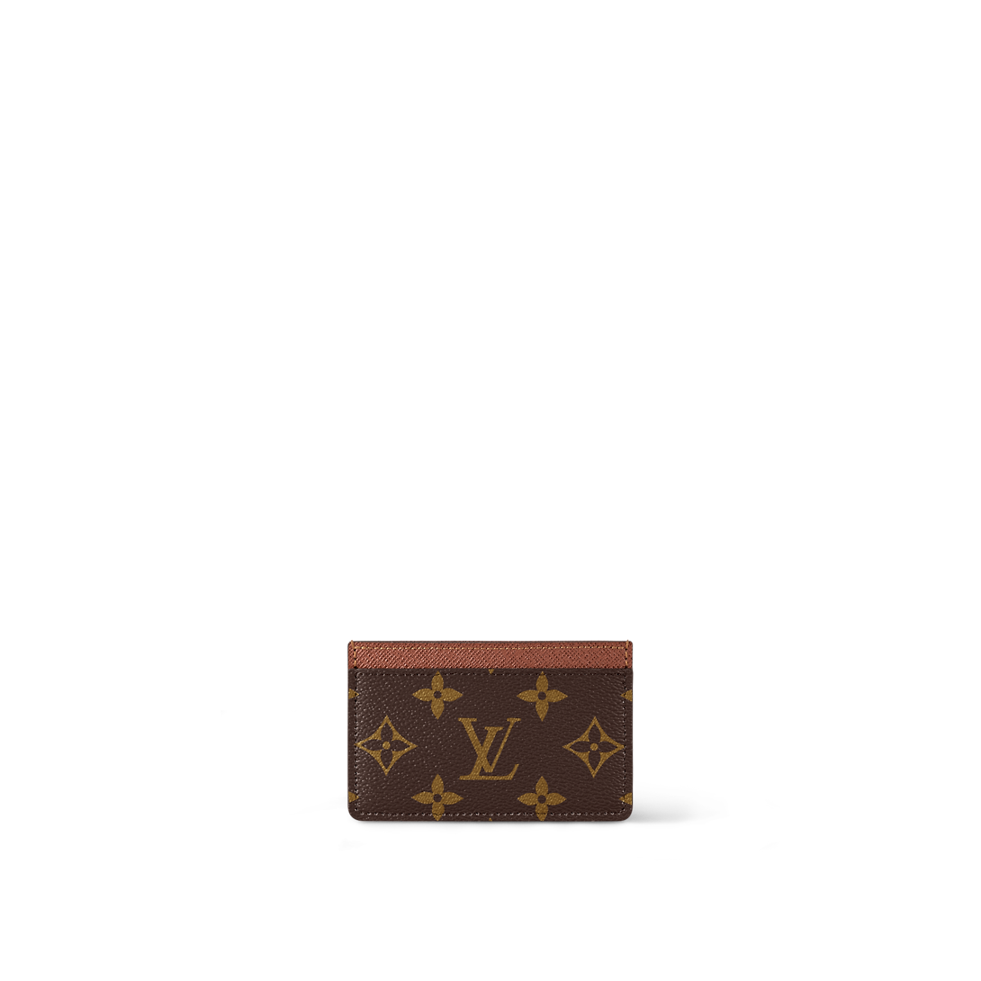Card Holder M61733