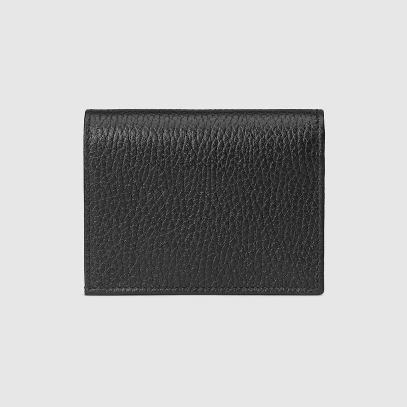 MARMONT CARD CASE WALLET