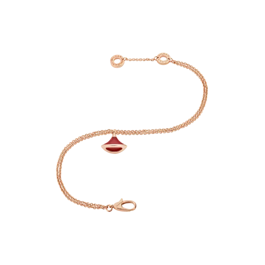 DIVAS DREAM BRACELET