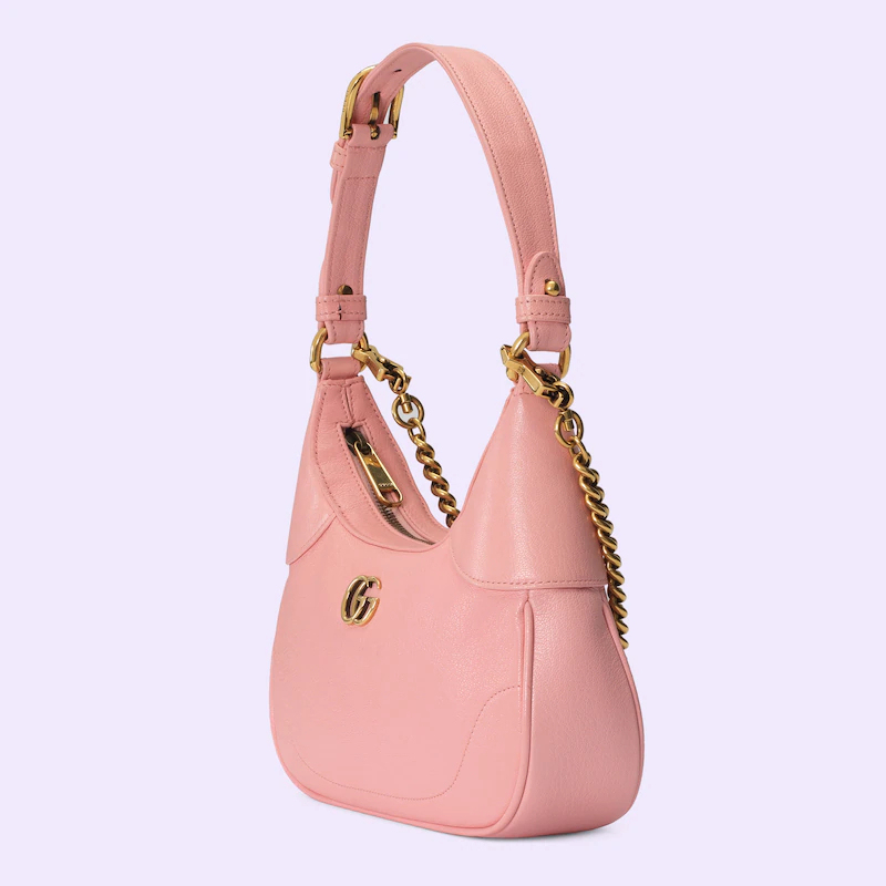 APHRODITE SMALL SHOULDER BAG