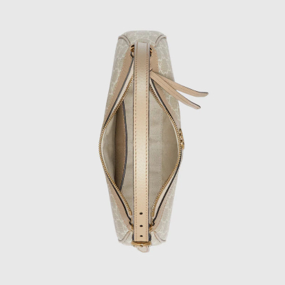 OPHIDIA  SMALL HANDBAG