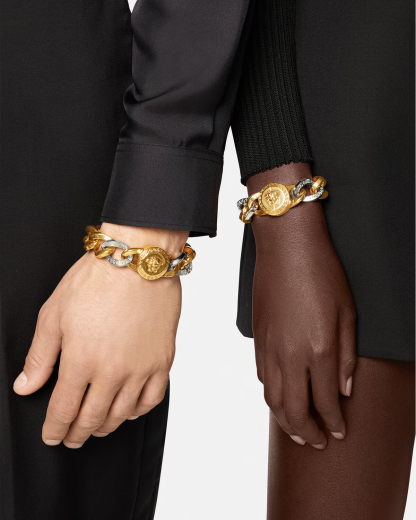 Chain Bracelet