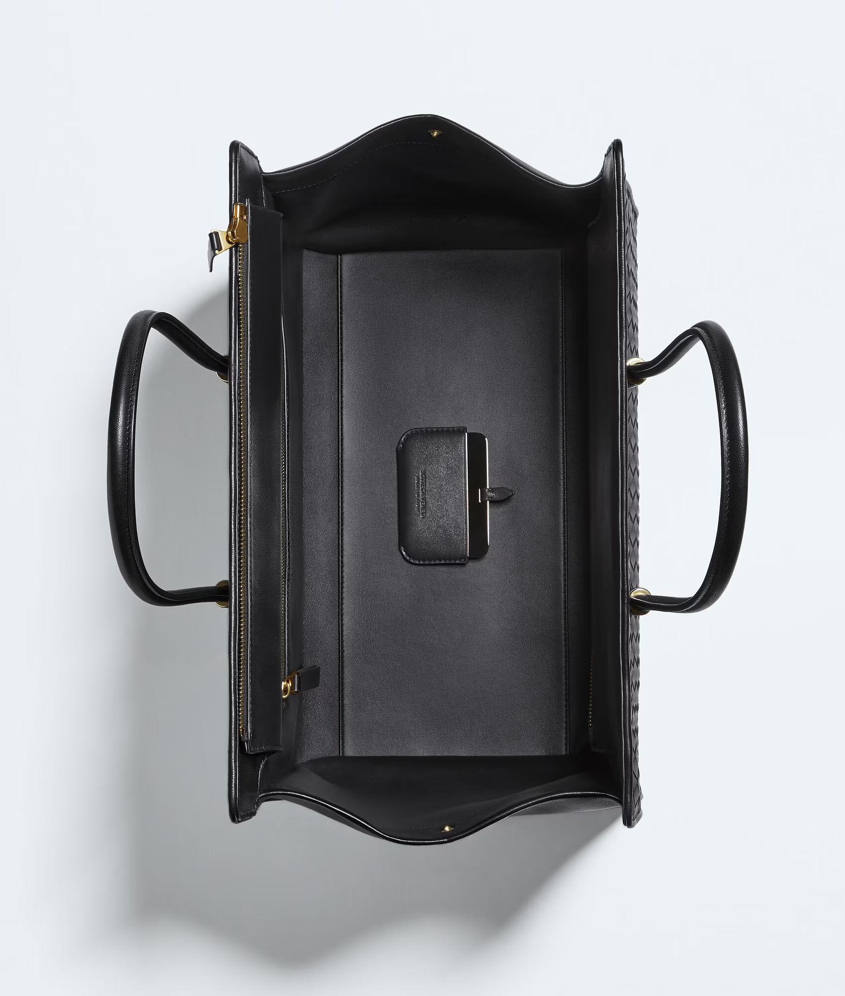 Bothtttega Vethtneta Barbara Tote