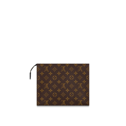 M46037 Poche Toilette NM