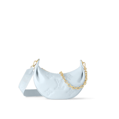 Over The Moon M59825