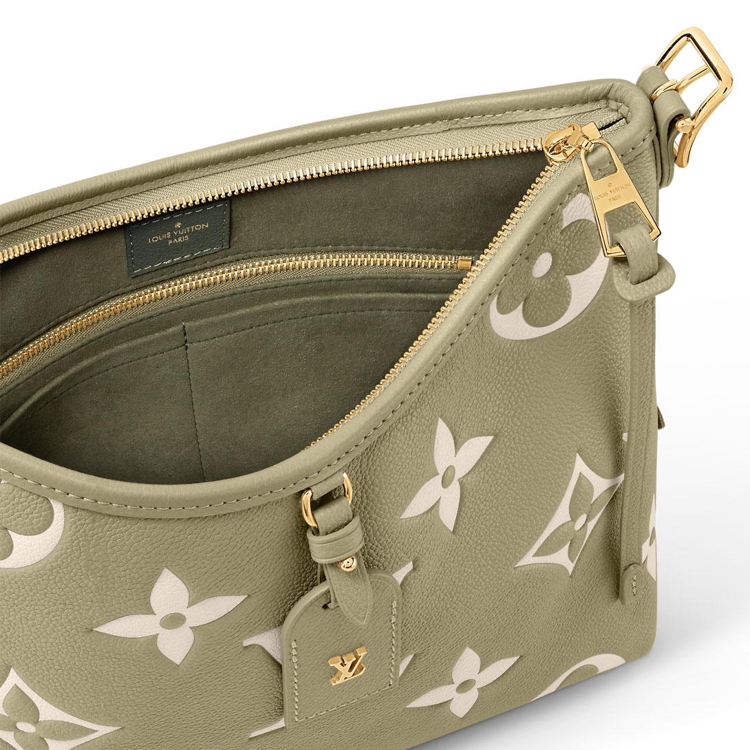 CarryAll PM M46672