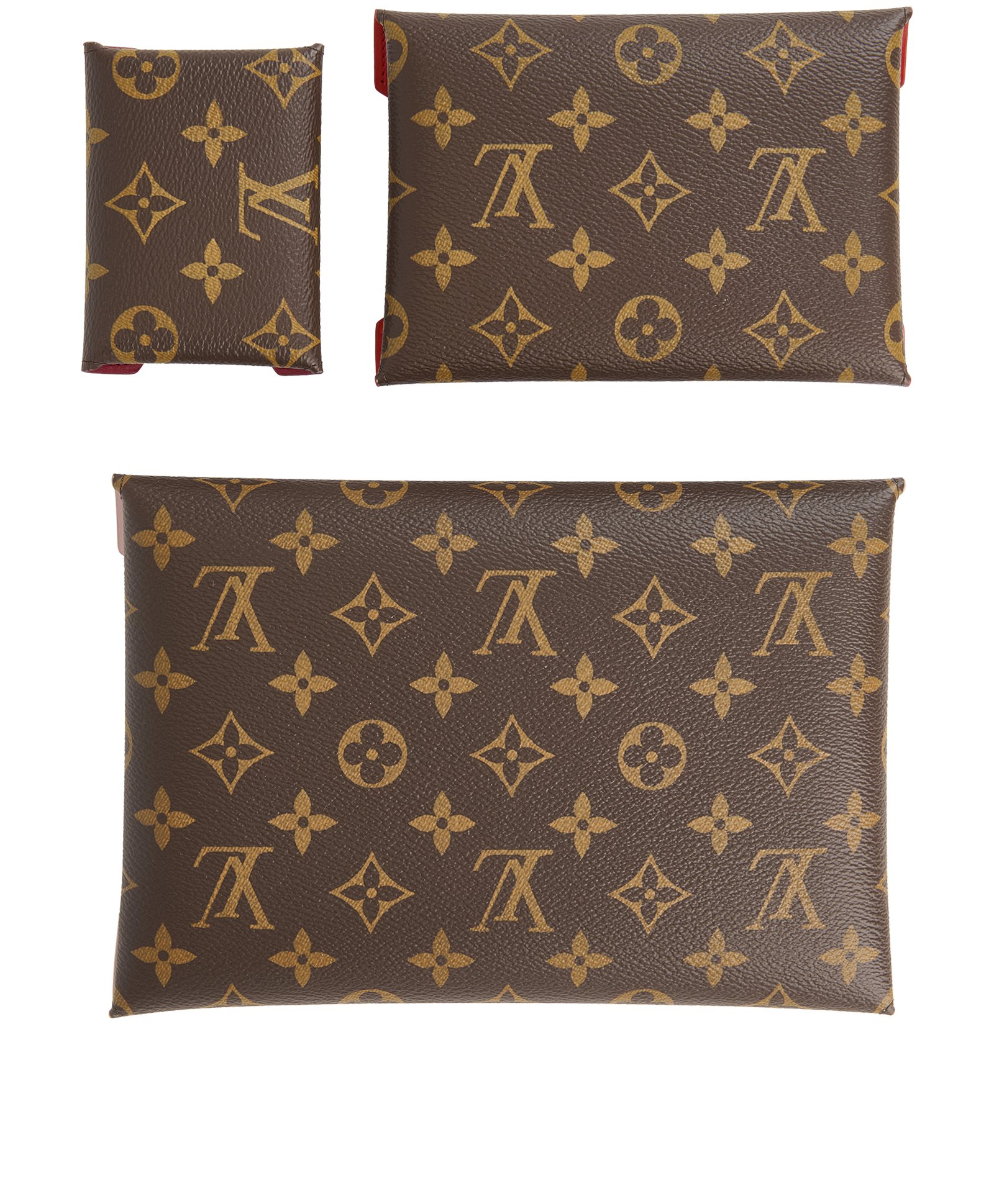 A24 Three-in-one bag