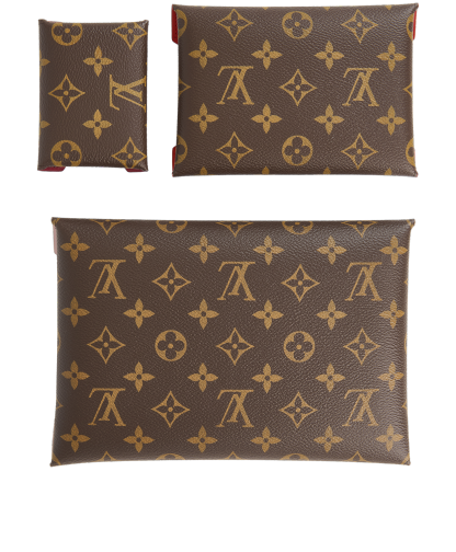 A24 Three-in-one bag