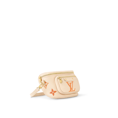 Mini Bumbag M82208