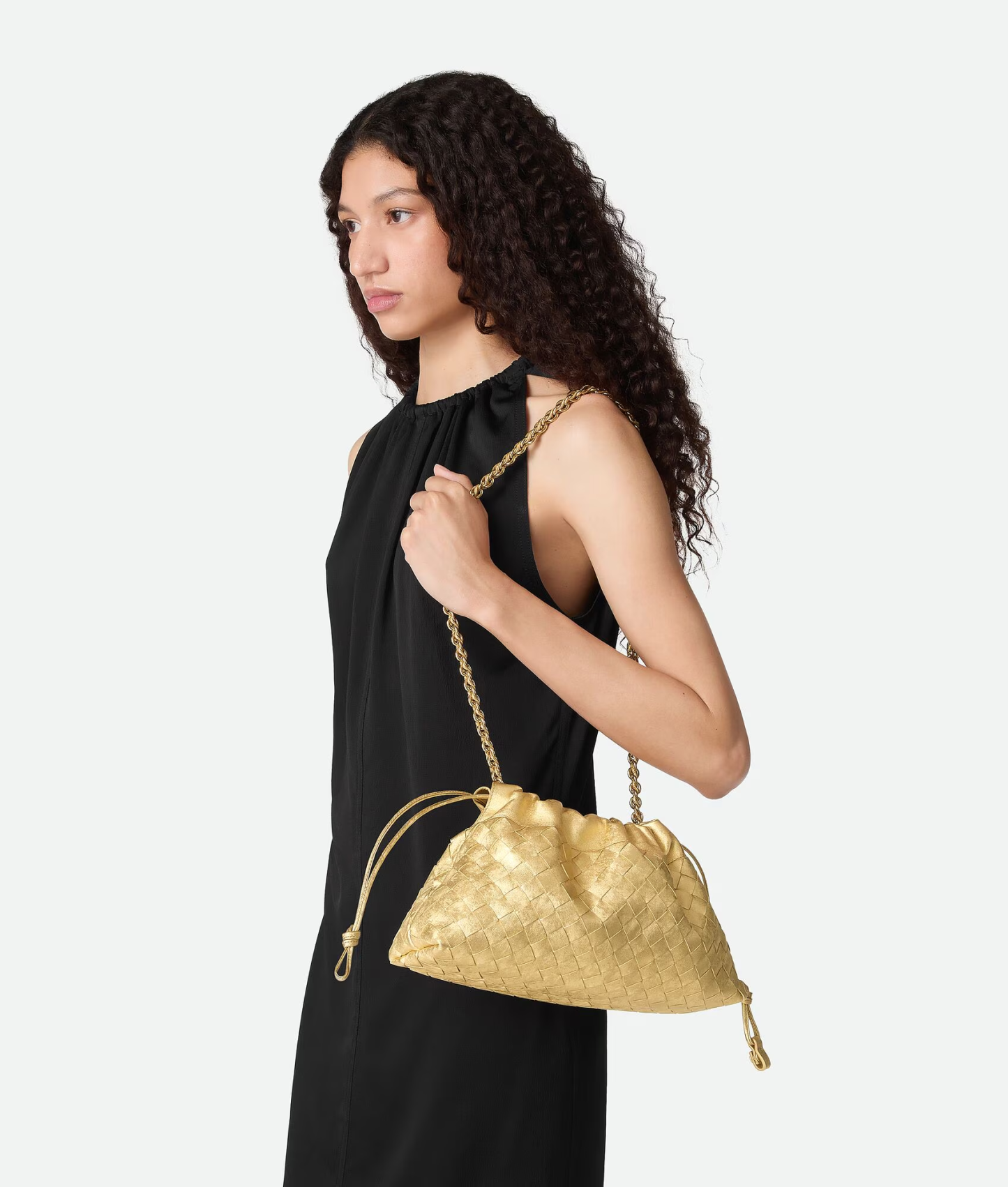 Bothtttega Vethtneta bags