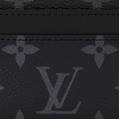 Double Card Holder M62170