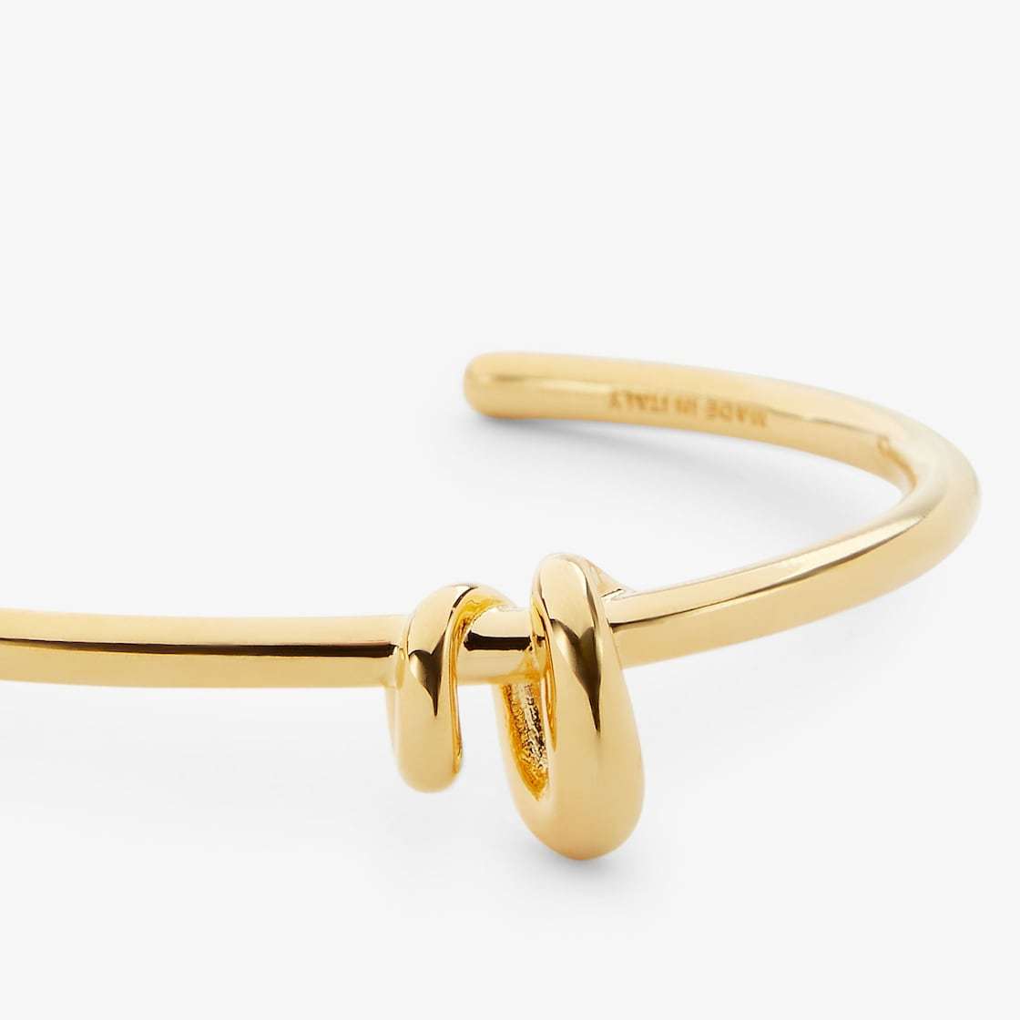 Filo bracelet